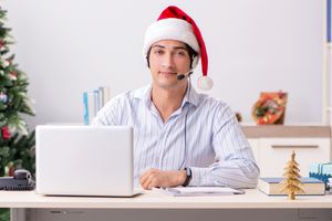 Vánoční nadílka od Vodafonu a T-Mobilu