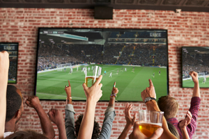 Nova kupuje O2 TV, bude mít největší nabídku sportovních kanálů