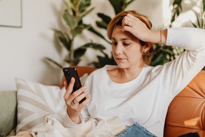 Co je ICCID a kde najít číslo SIM karty?