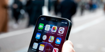 Tarify mobilních operátorů: Které jsou nejoblíbenější?