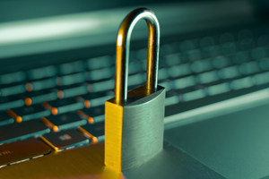 Proč se vyplatí udělat s koncem roku samoodečet a ohlídat si spotřebu i zálohy na energie?