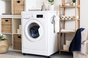 Energetické třídy spotřebičů a jak se v nich vyznat?