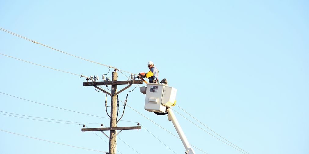 Zdražení energií přijde, zafixujte si cenu ještě teď