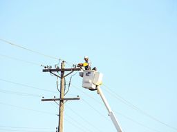 Energie půjdou nahoru, zafixujte si cenu na příští dva roky ještě teď