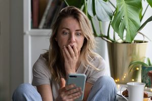 Jak zjistit PUK u Vodafone, T-Mobile a O2