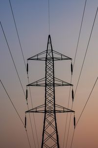 Známe výši distribučních poplatků pro rok 2026