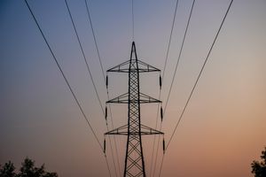 Známe výši distribučních poplatků pro rok 2026