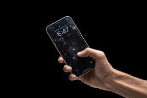 Jak v novém roce ušetřit za mobilní tarif nebo pevný internet?