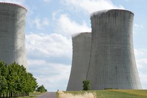 Dodavatelé energií v Česku: Kdo patří mezi největší společnosti?