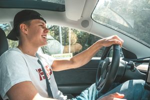 Novinky pro řidiče v roce 2026