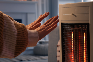 Jak se připravit na topnou sezonu?