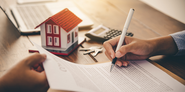 Předčasné splacení hypotéky: Nová pravidla od září 2024