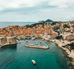 Plánujete dovolenou v Chorvatsku? Nezapomeňte na doklady ani na dálniční známky