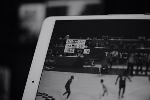 O2 TV definitivně končí, největší nabídka sportovních programů zůstává