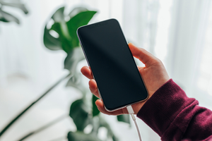 Za neomezený tarif možná platíte zbytečně moc