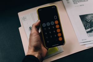 Platíte za energie 3.000, 5.000 nebo 10.000 Kč měsíčně? Víme, kolik můžete ušetřit