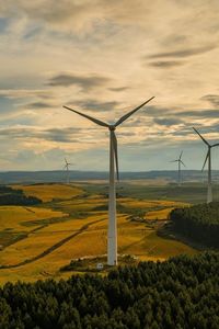 Ruší se poplatek za POZE, s koncem roku nezapomeňte na samoodečet