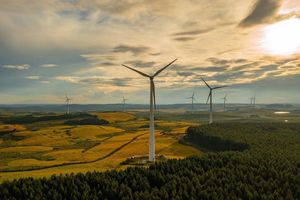 Ruší se poplatek za POZE, s koncem roku nezapomeňte na samoodečet